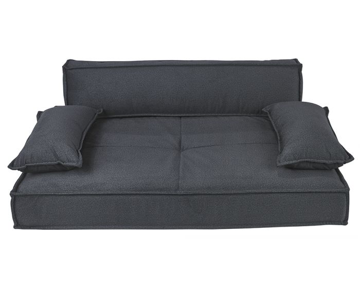 Scandinave Pet Sofa