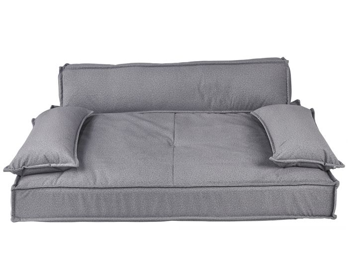 Scandinave Pet Sofa