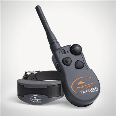 SportDOG Brand® SportHunter® X-Series 1825