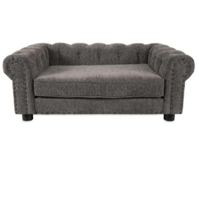 La-Z-Boy® Premium Newton Sofa