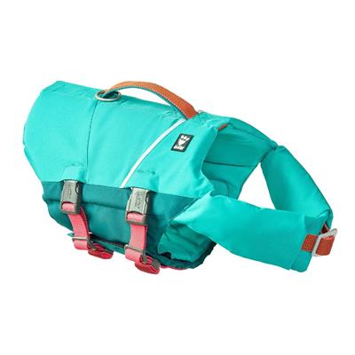 Hurtta Life Savior ECO, Dog Life Vest/Jacket