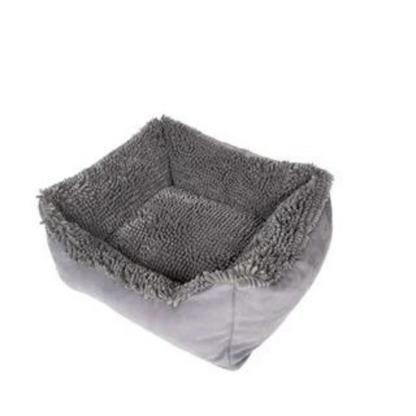 Dirty Dog Lounger Beds