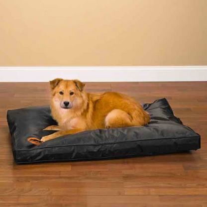 Slumber Pet™ Toughstructable Bed