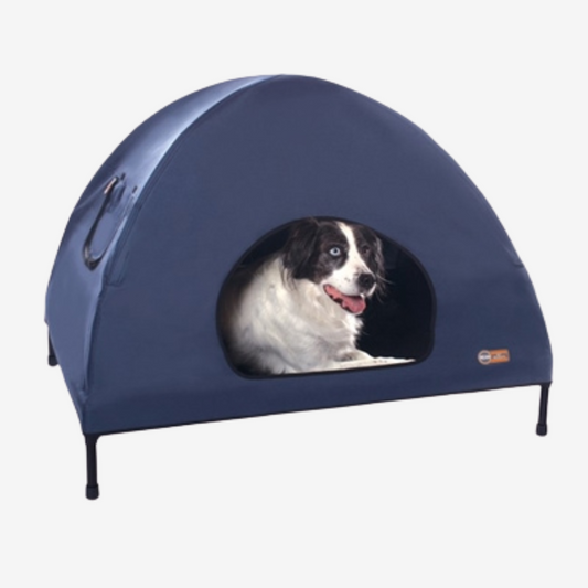 K&H Pet Cot House