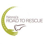 Donation to Ninna's Road To Rescue