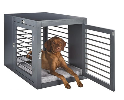 Moderno Dog Crate