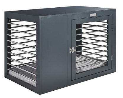 Moderno Dog Crate