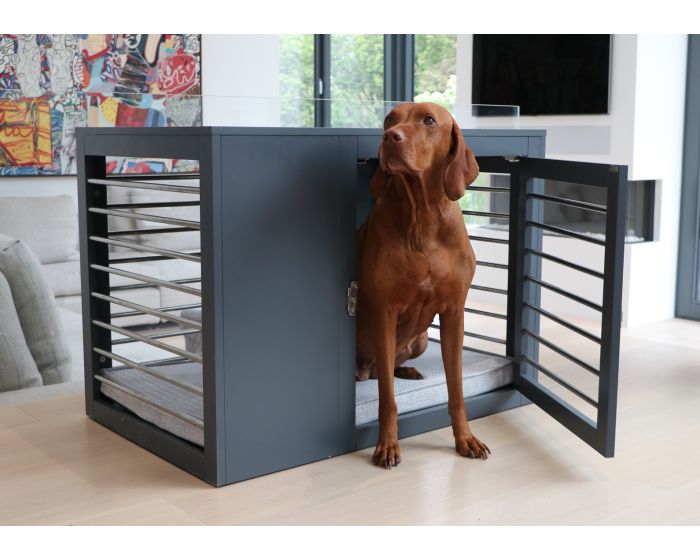 Moderno Dog Crate