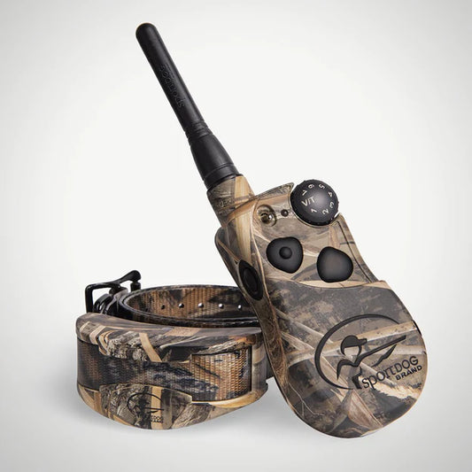 SportDOG Brand® WetlandHunter® X-Series 1825